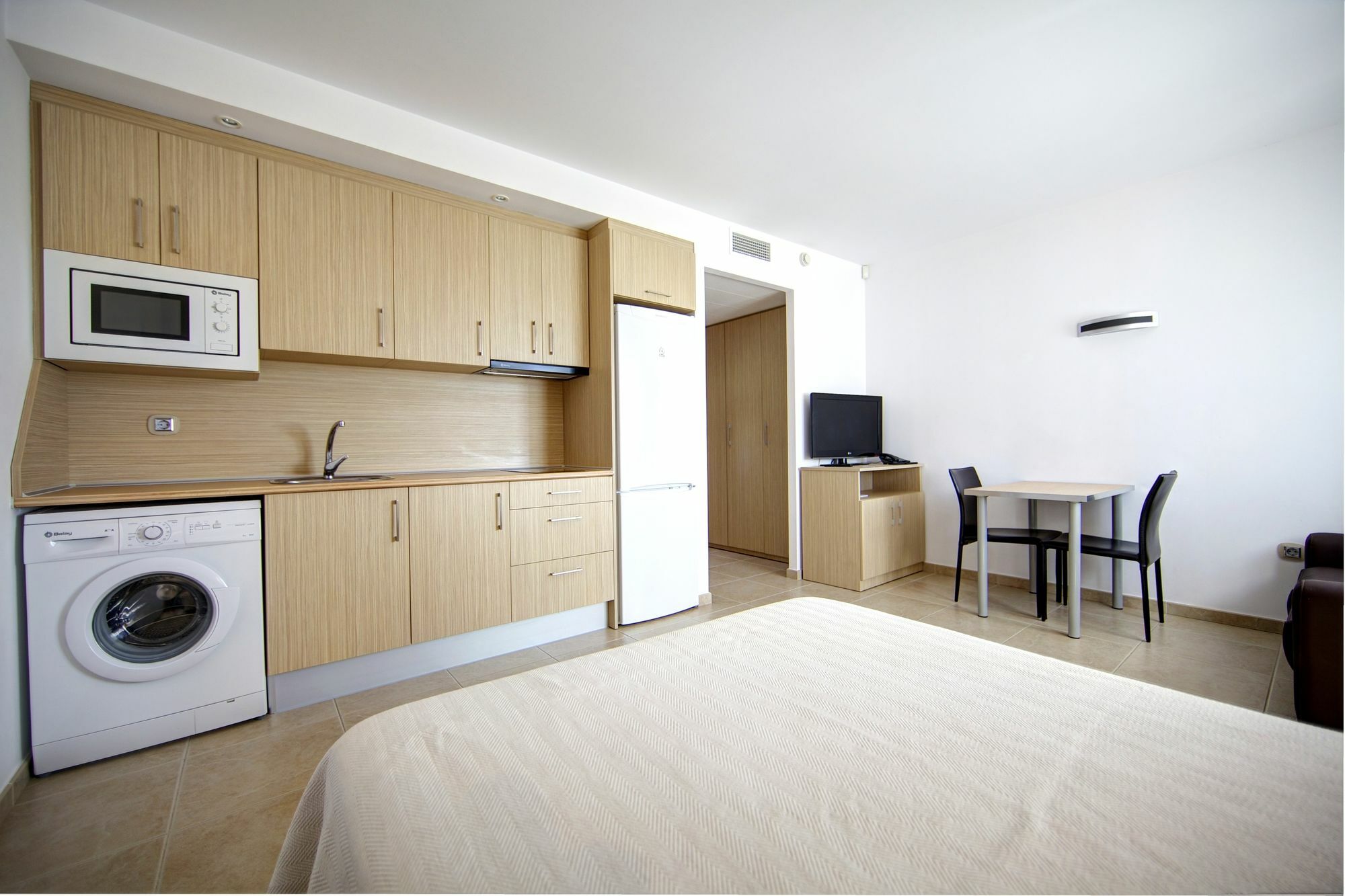 Sono & Spa - Adults Only La Garriga Exterior foto